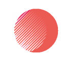 celestialzone.in